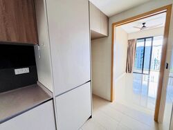 The Jovell (D17), Condominium #582145691